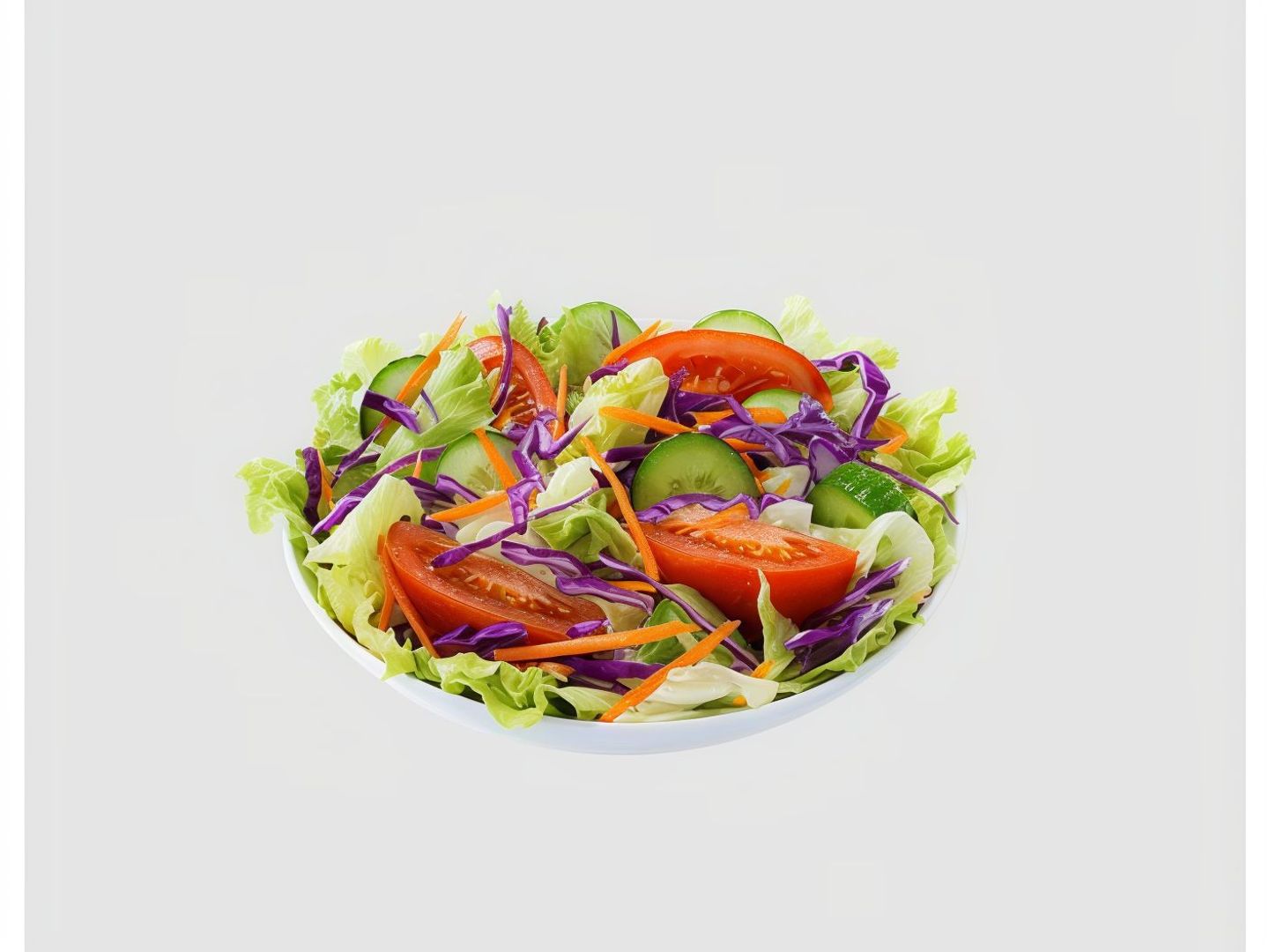 سلطه خضار