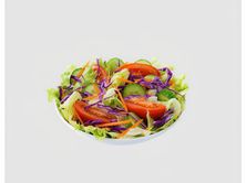 سلطه خضار