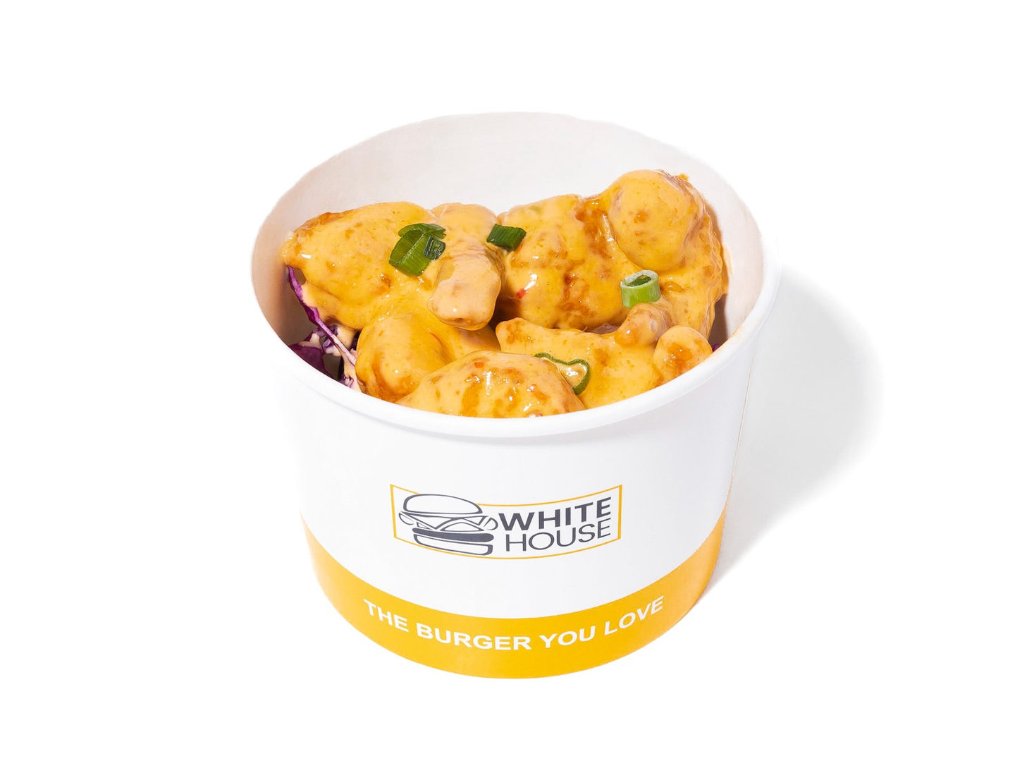 ديناميت شرمب