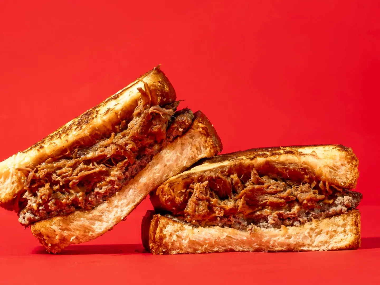 سوفت بريوش مكس