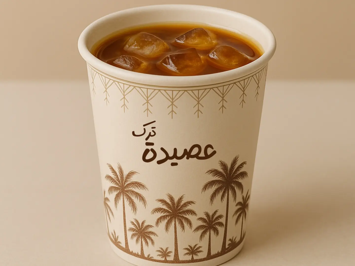 V60 Adham - V60 Adham