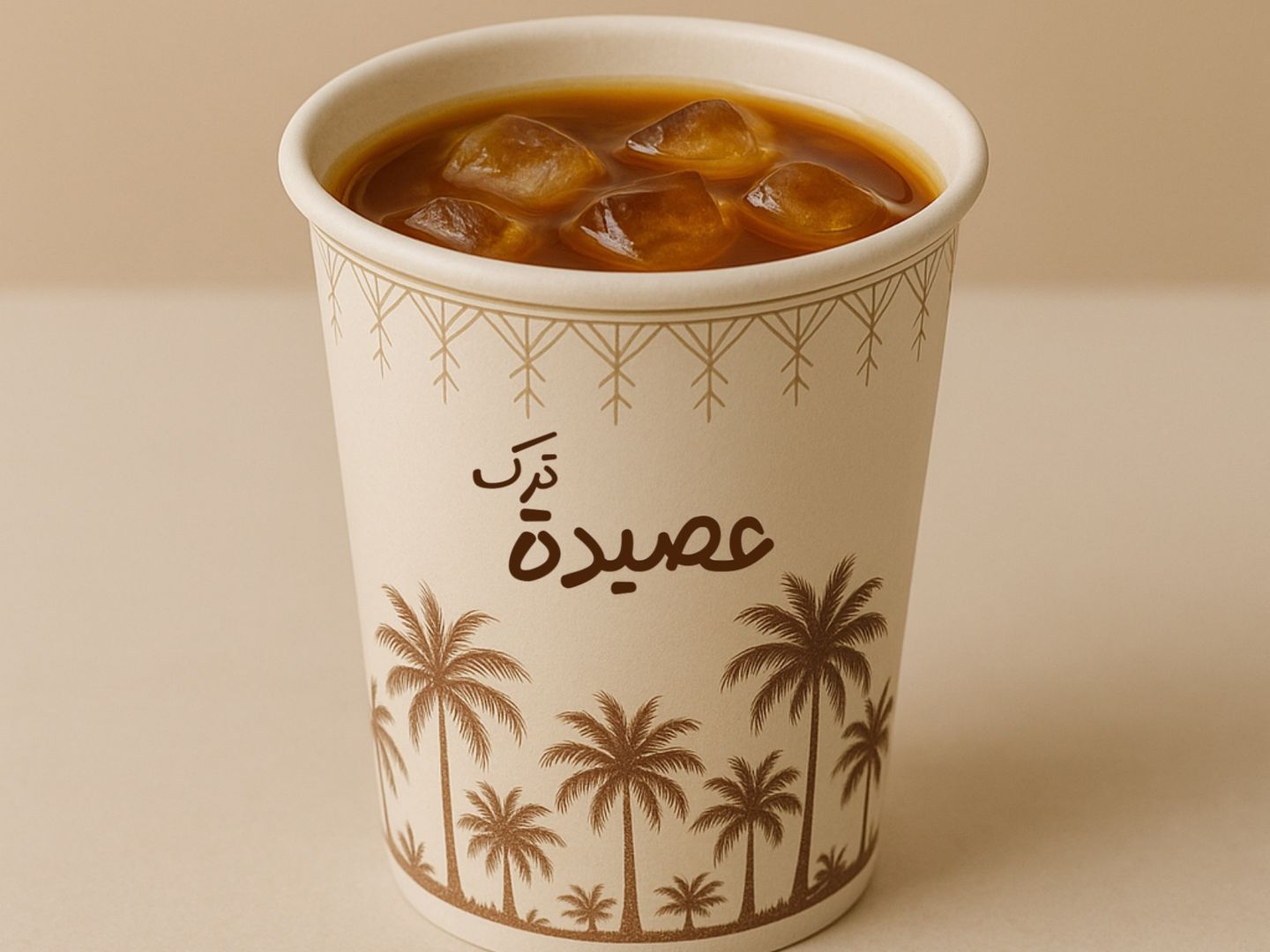 V60 Adham - V60 Adham