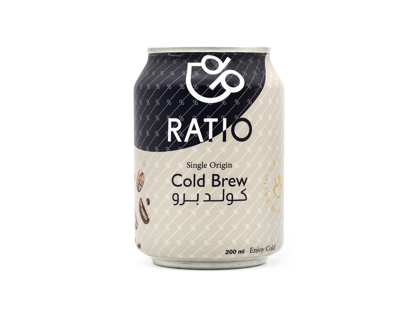 كولد برو كانز