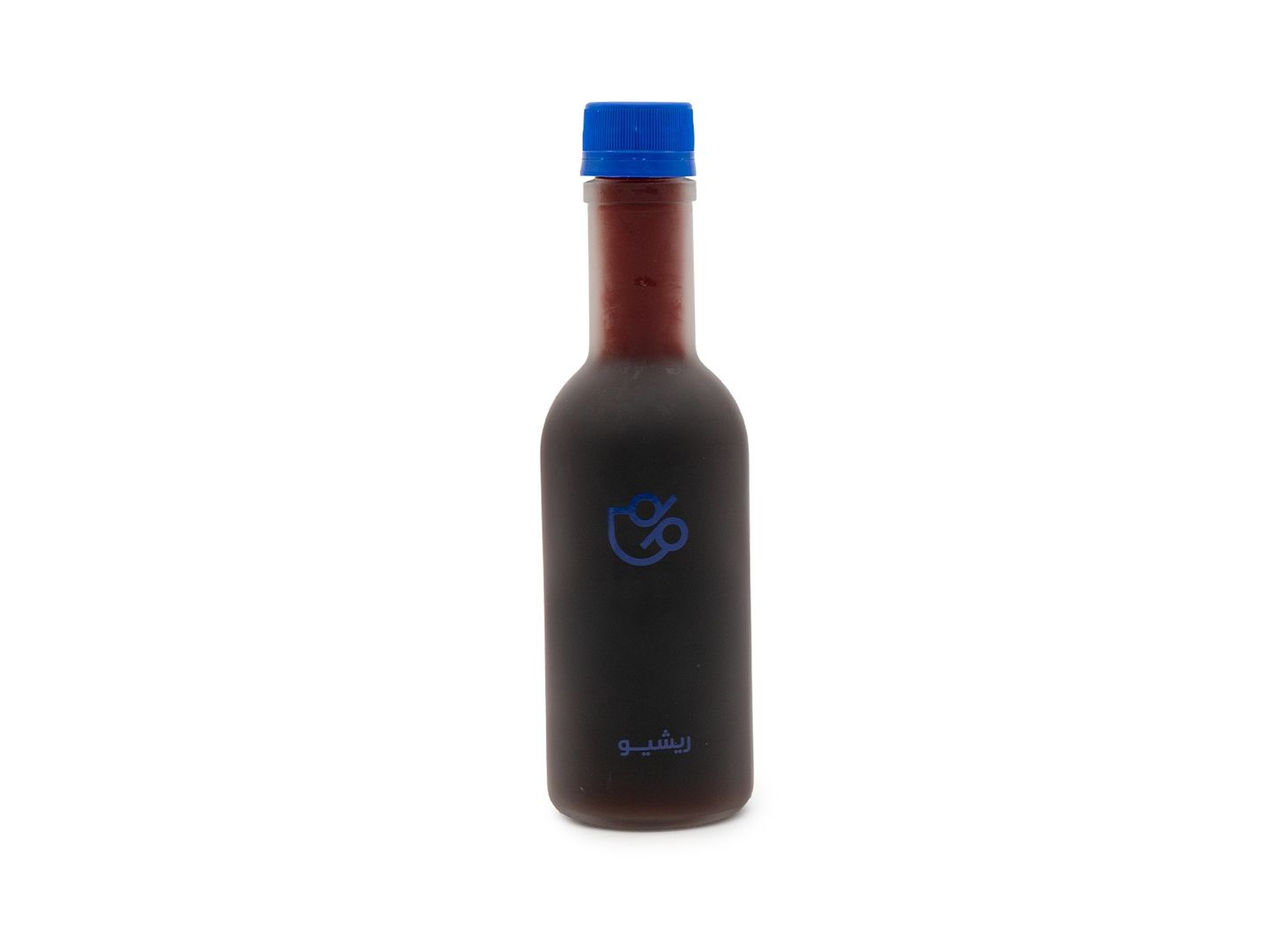 Wine Cold Brew