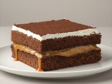 كيكة دولتشي