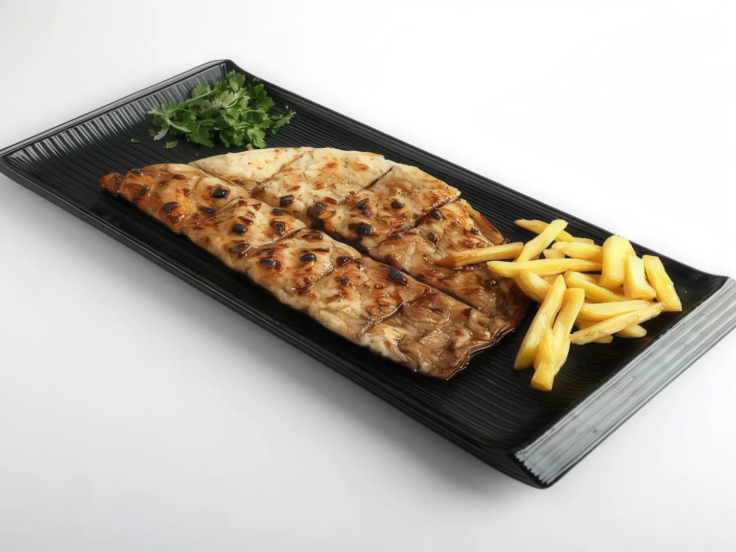 عرايس دبس رمان