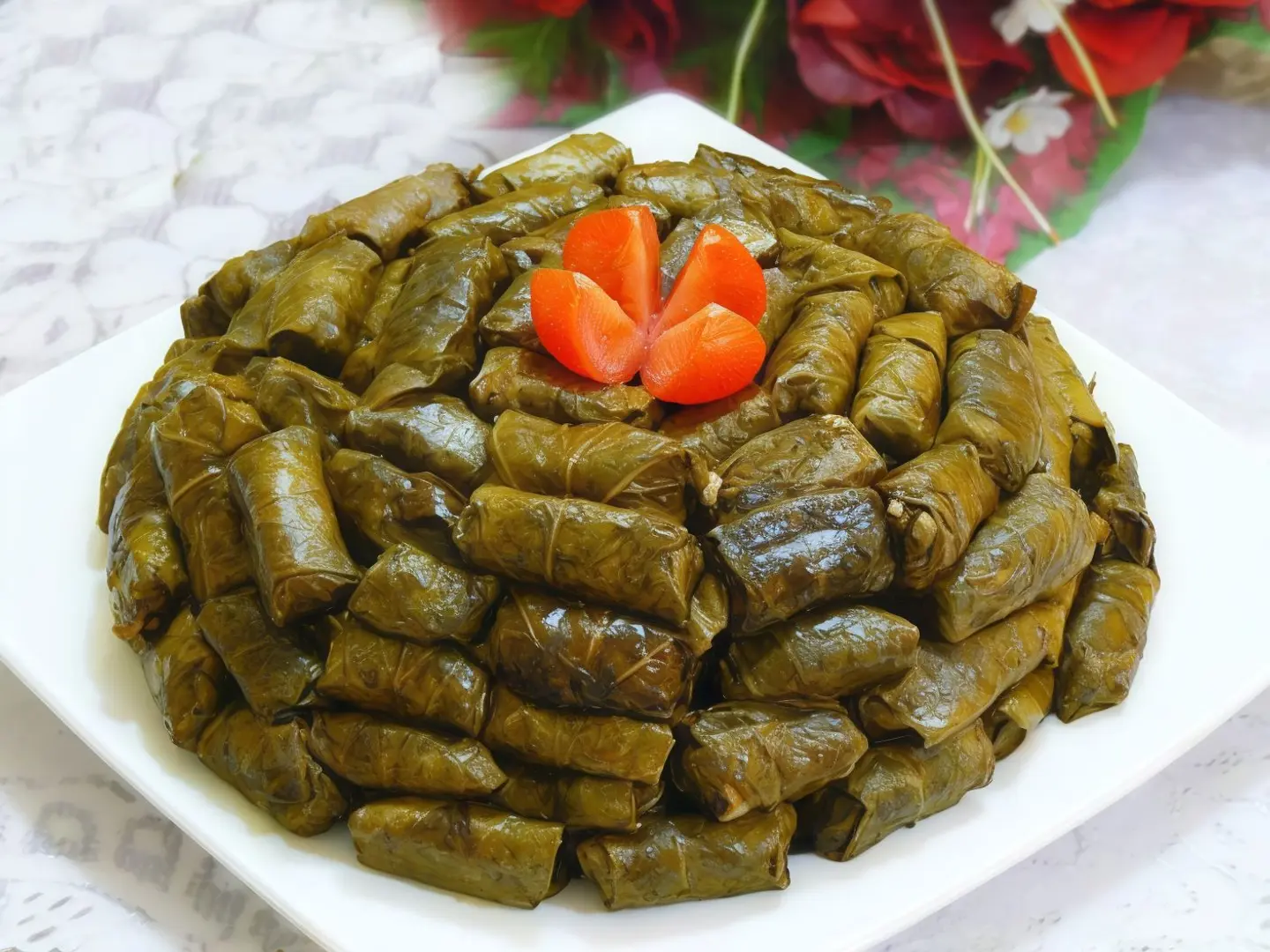 بوكس الجمعات