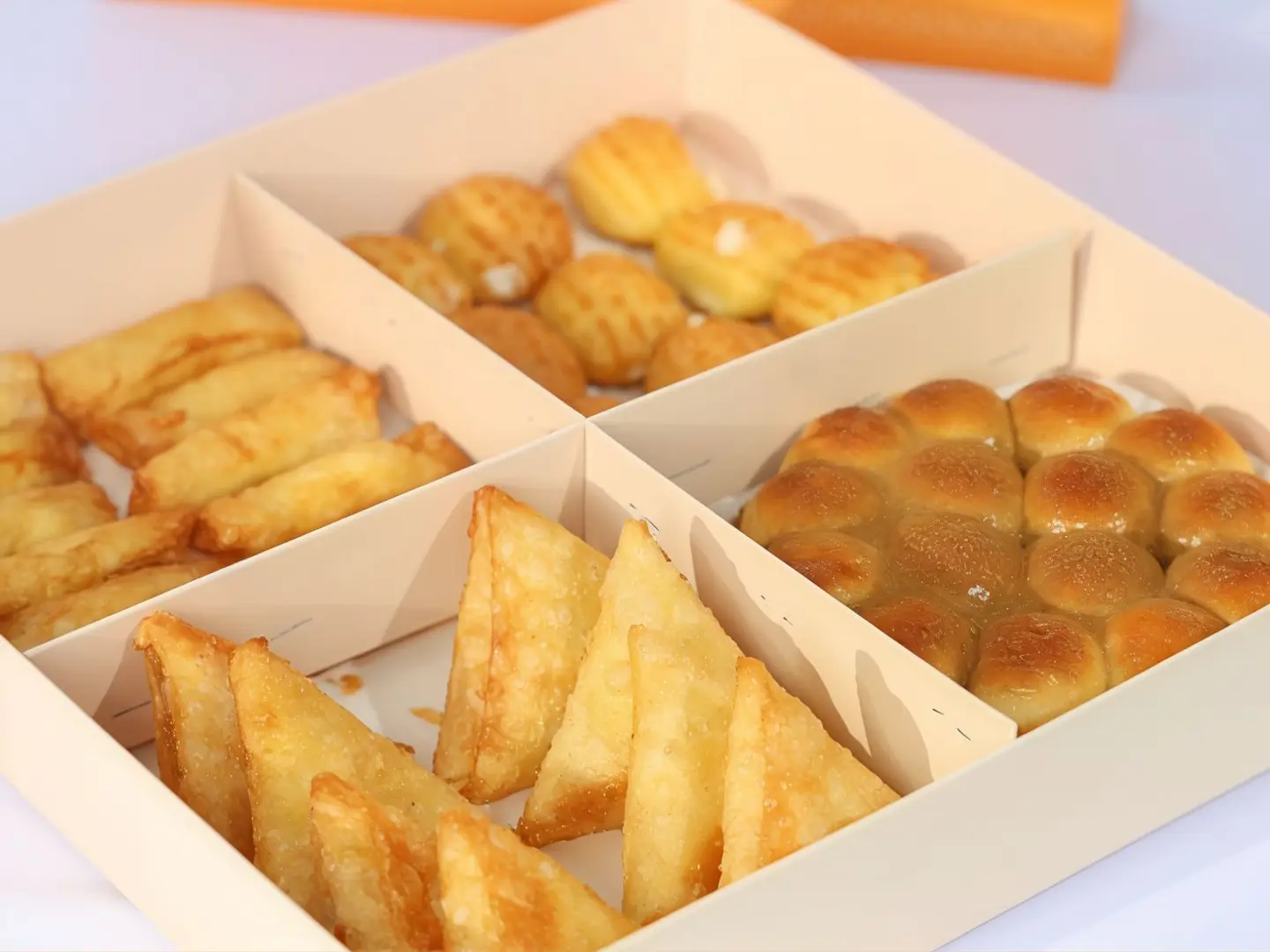 بكس مكس سكة