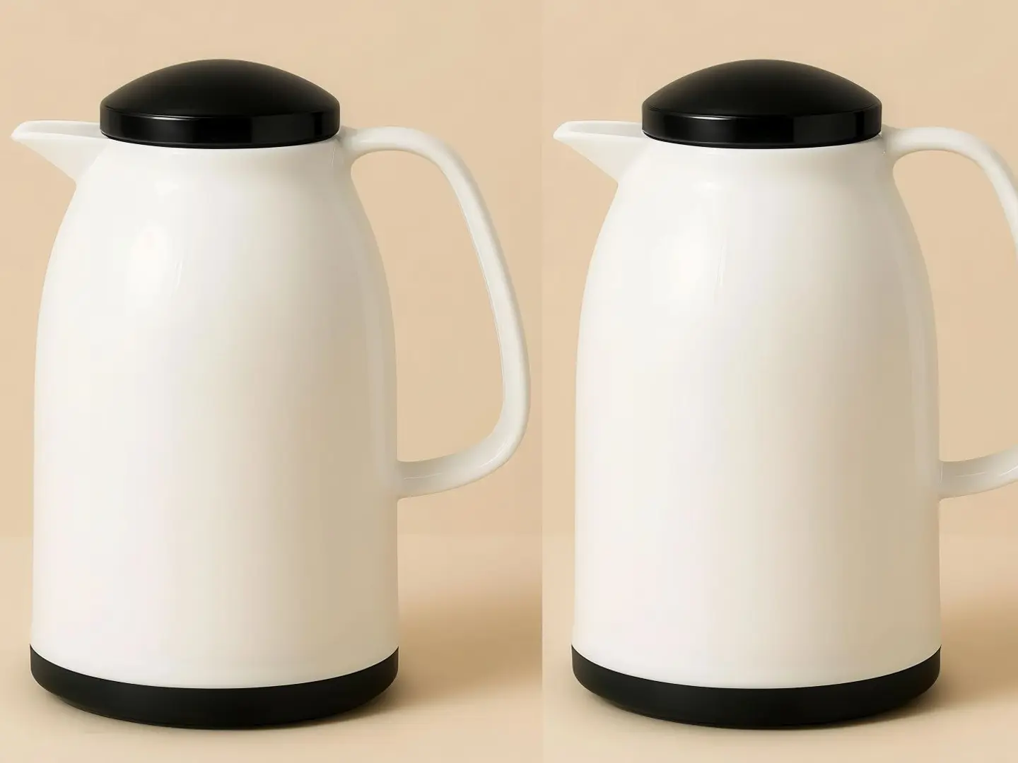 عرض اللمة للمشروبات الساخنة