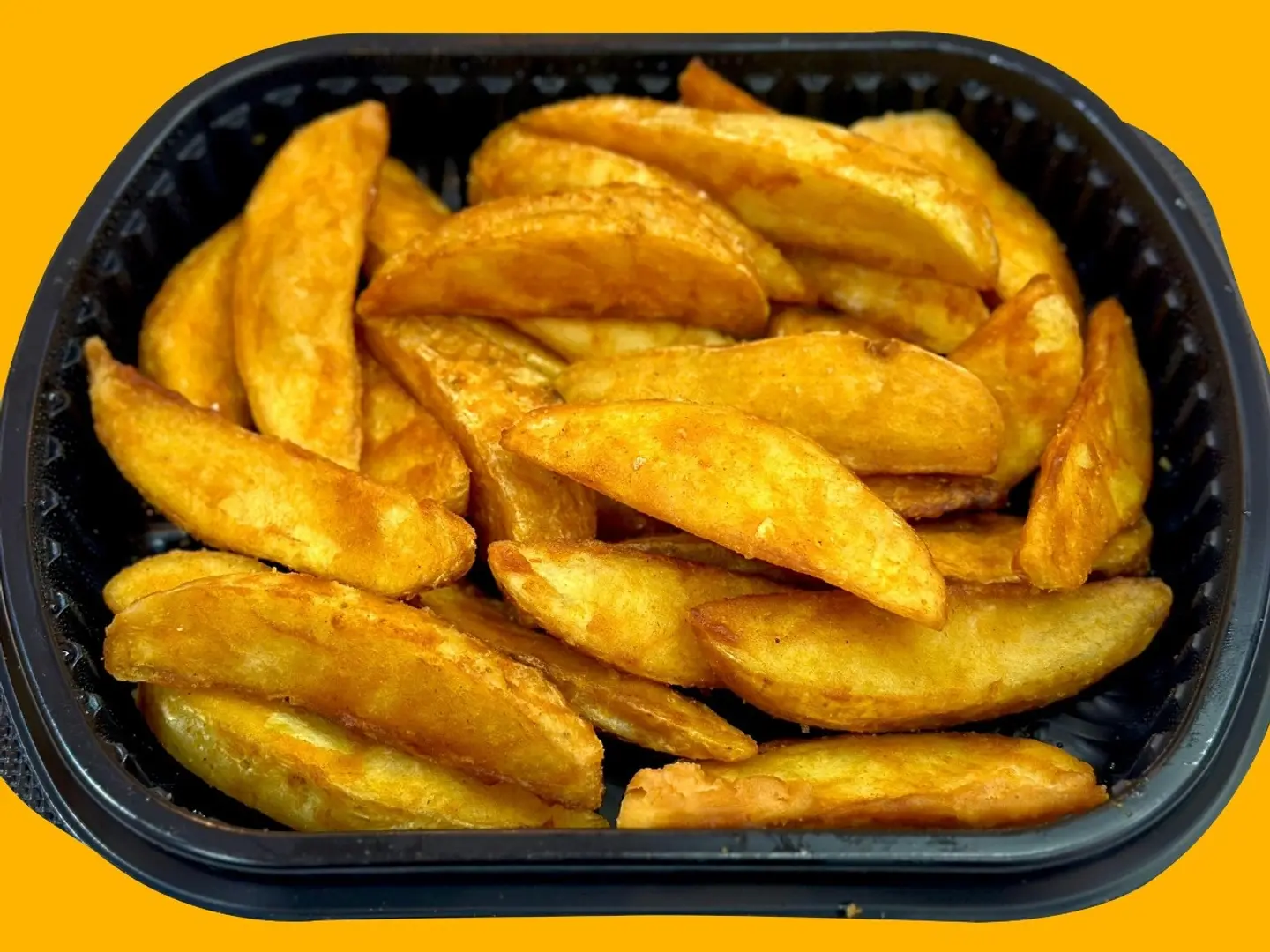 فرايز