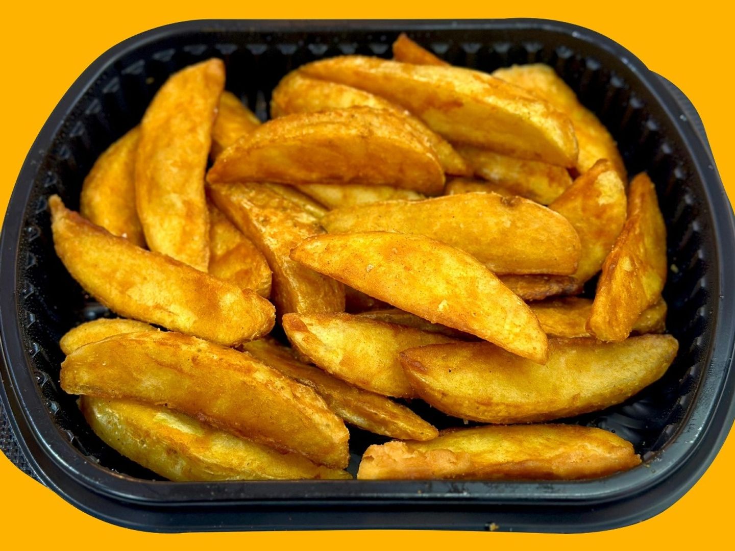 فرايز