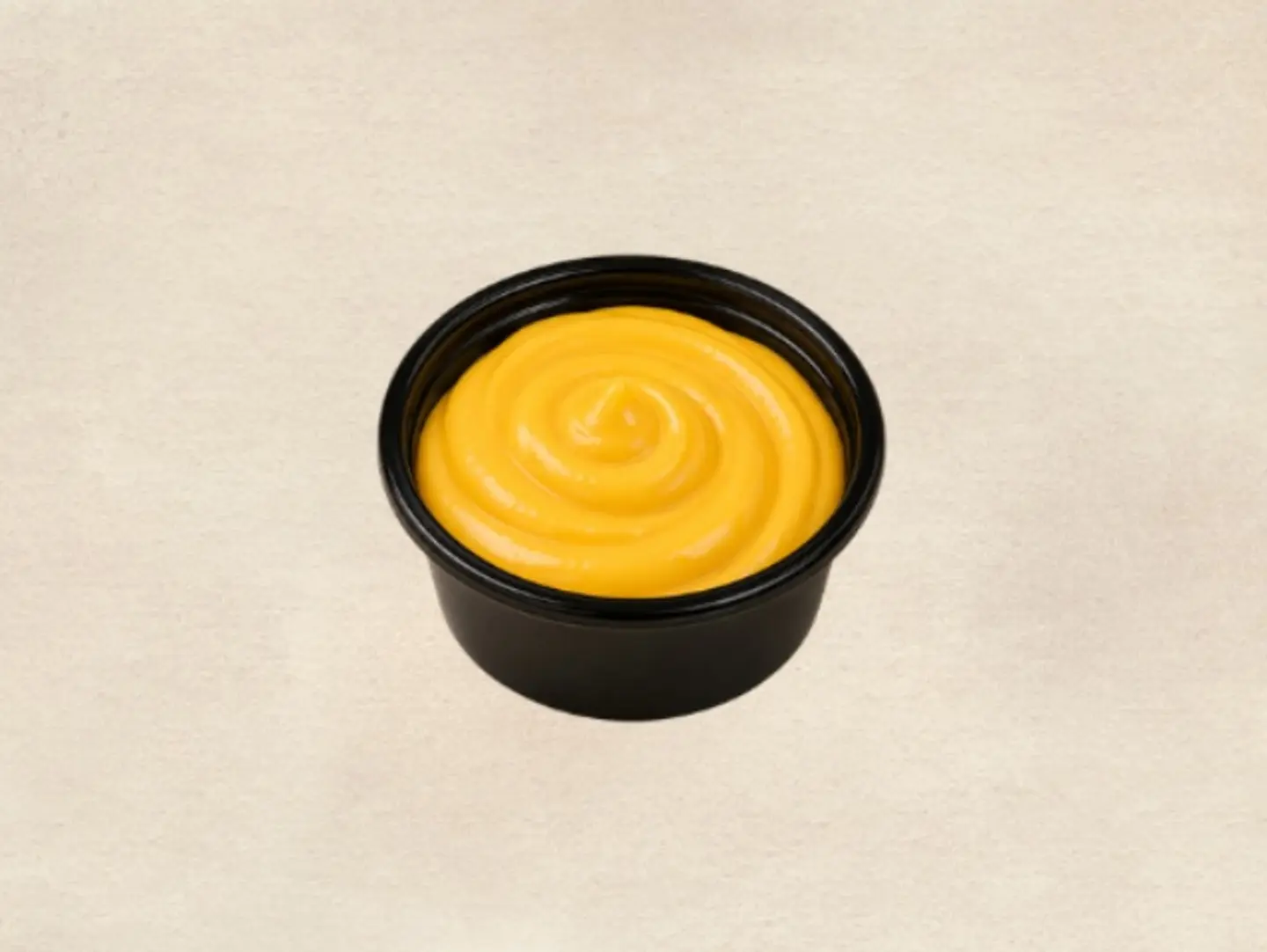 Cheese Sauce