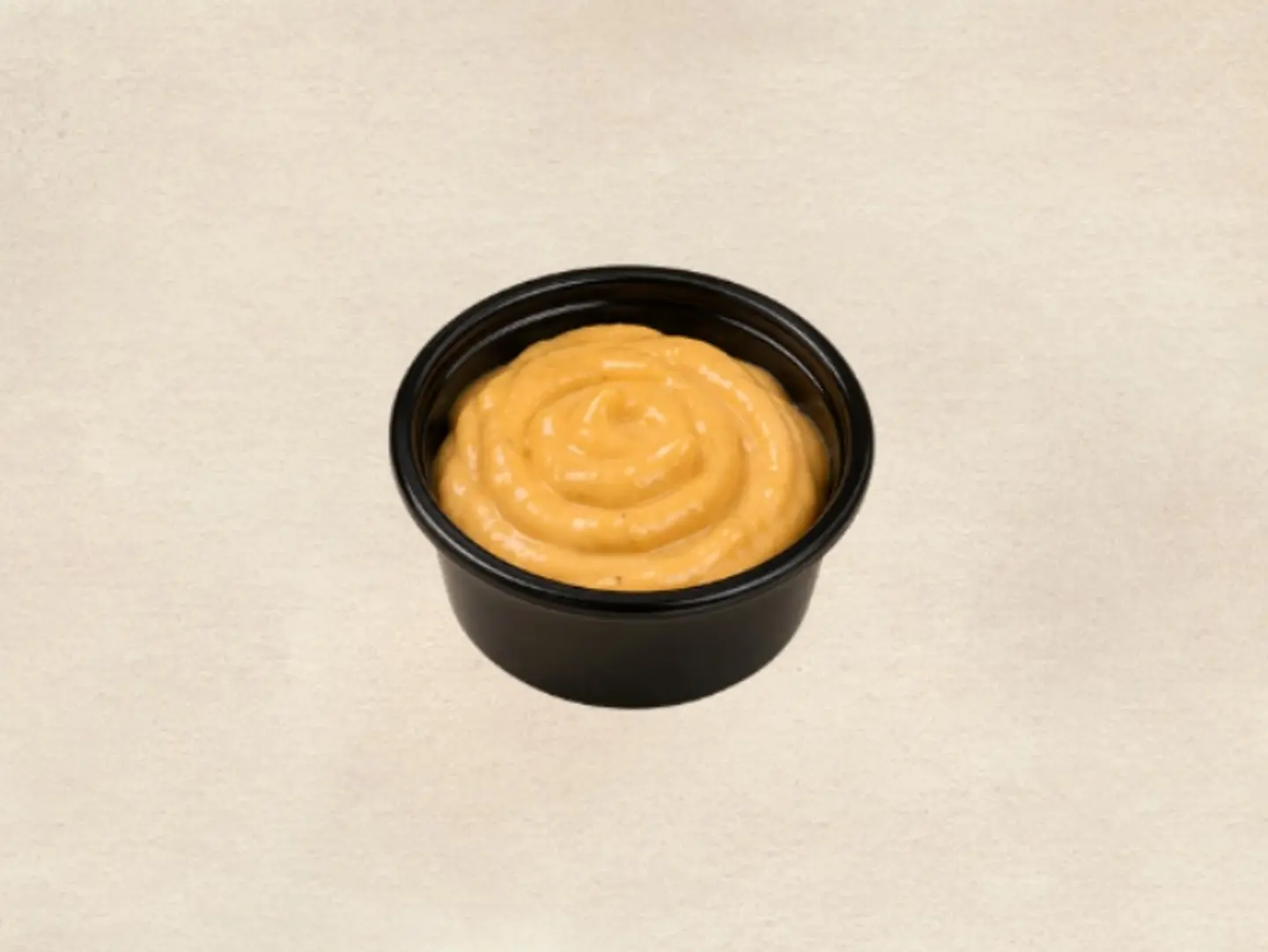 Omg Smoked Sauce