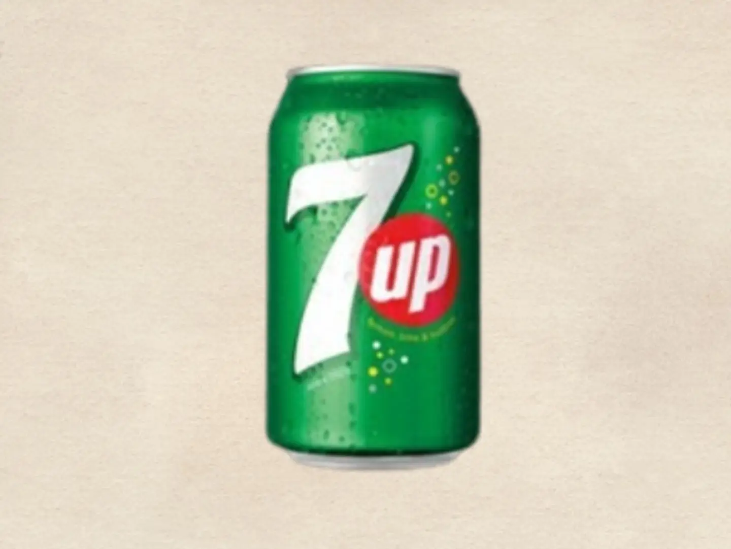 7 Up