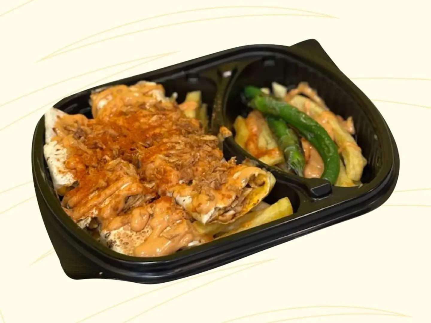 مجنونه اونيس