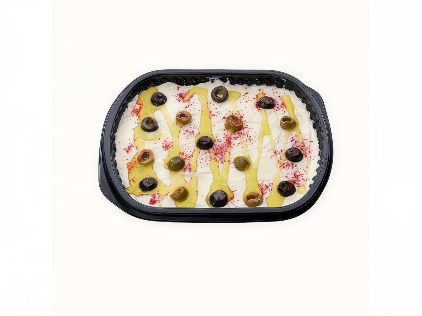 لبنة