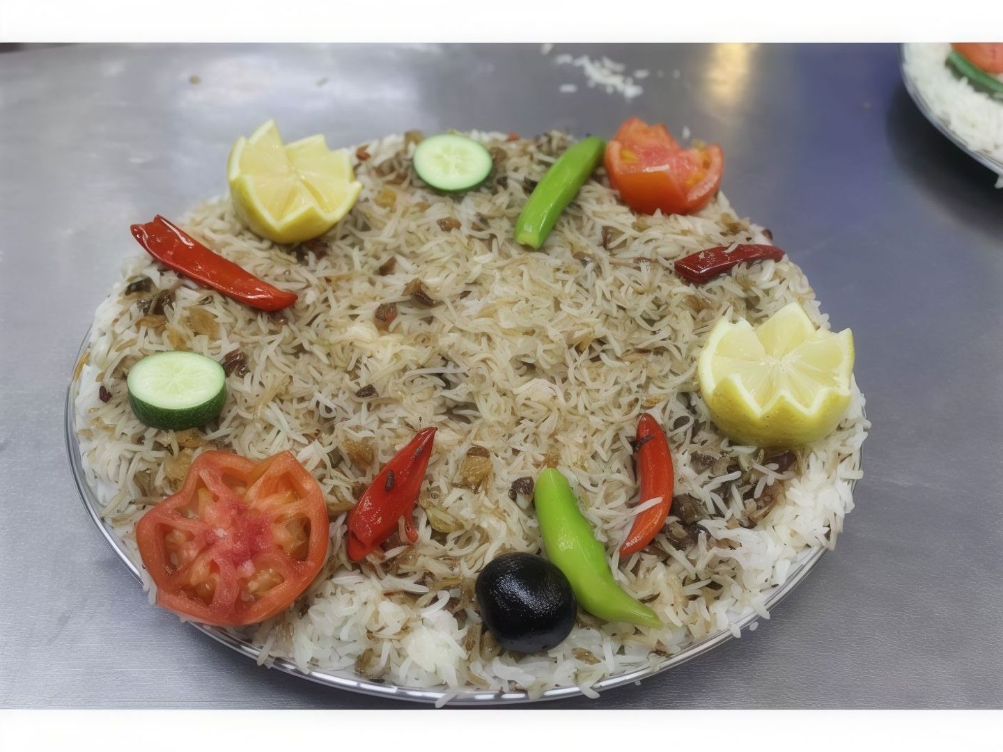 حنيذ