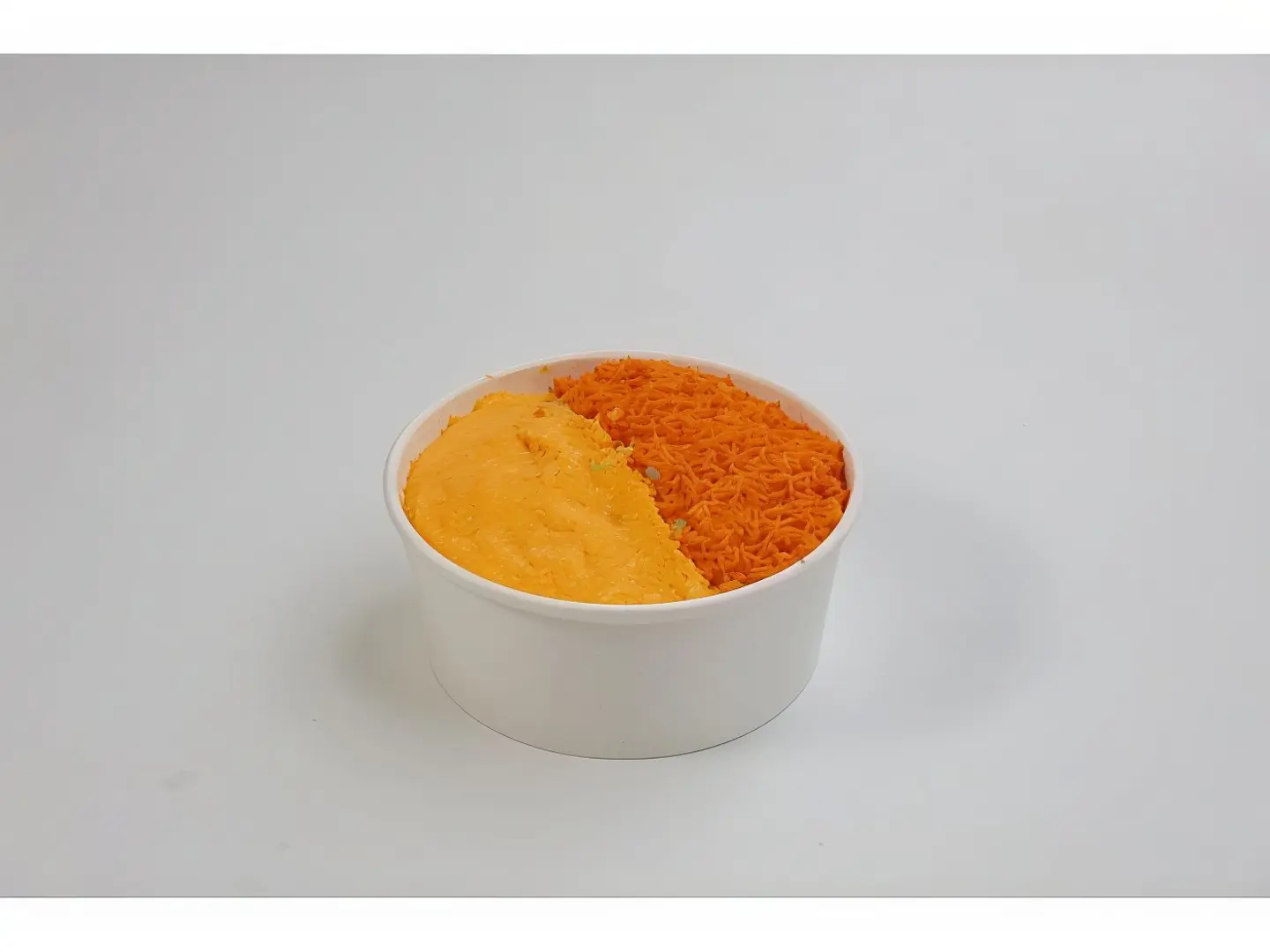 رز برياني تكا ماسالا