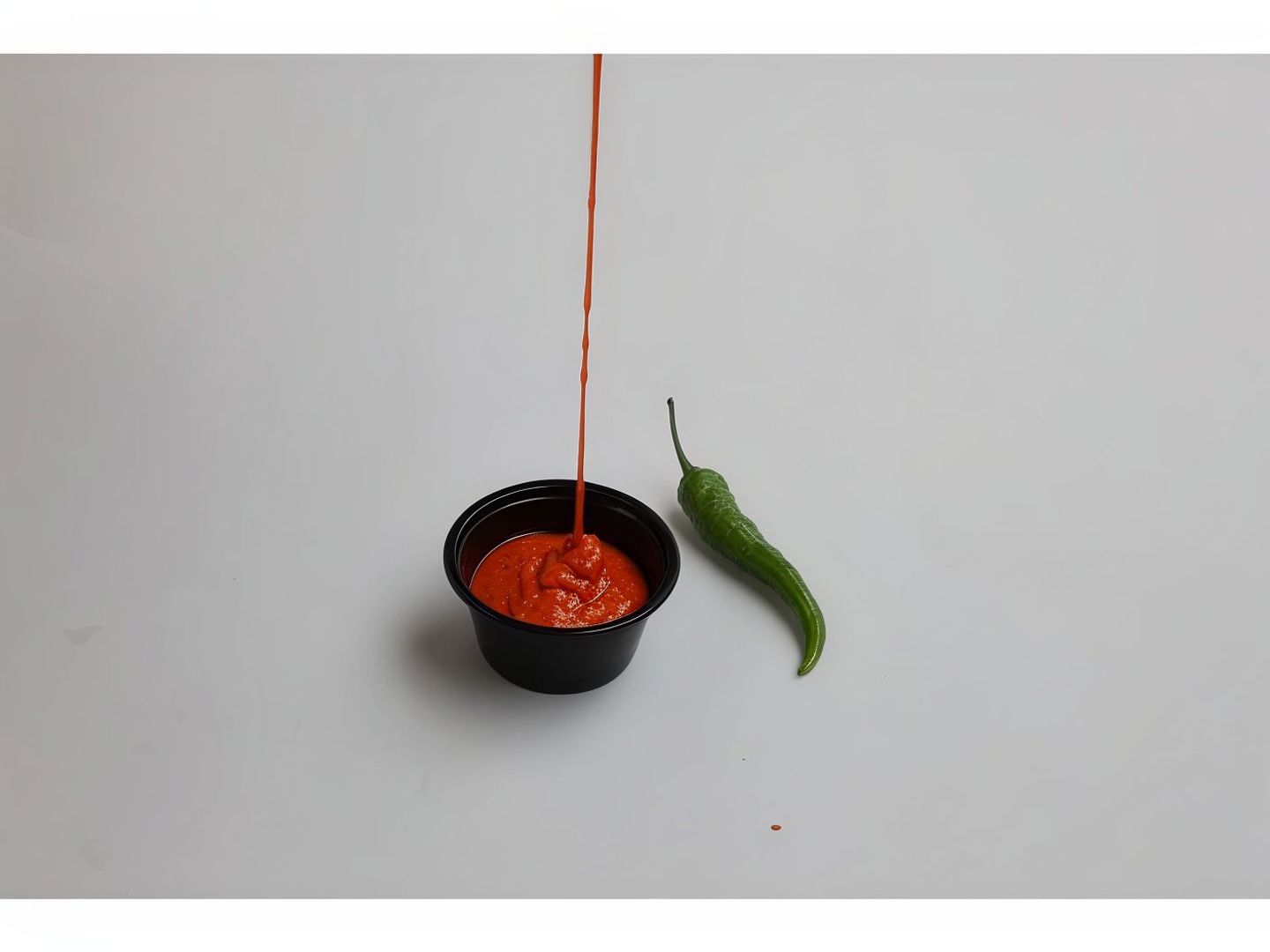 Tikka Sauce