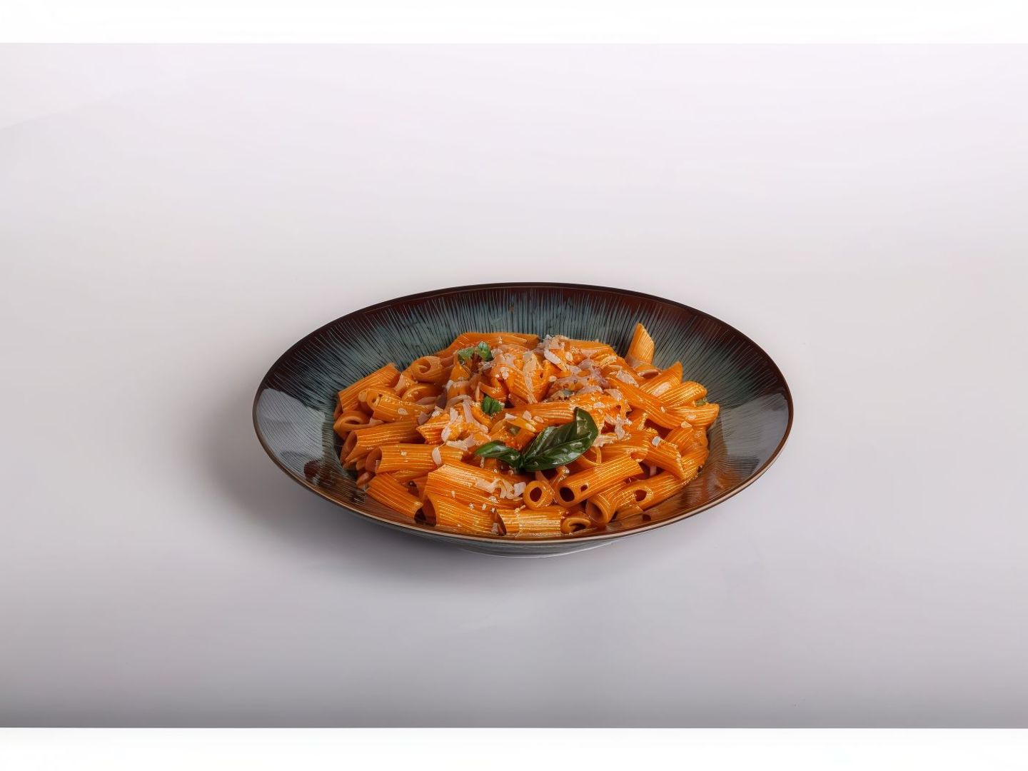 باستا اربياتا صوص