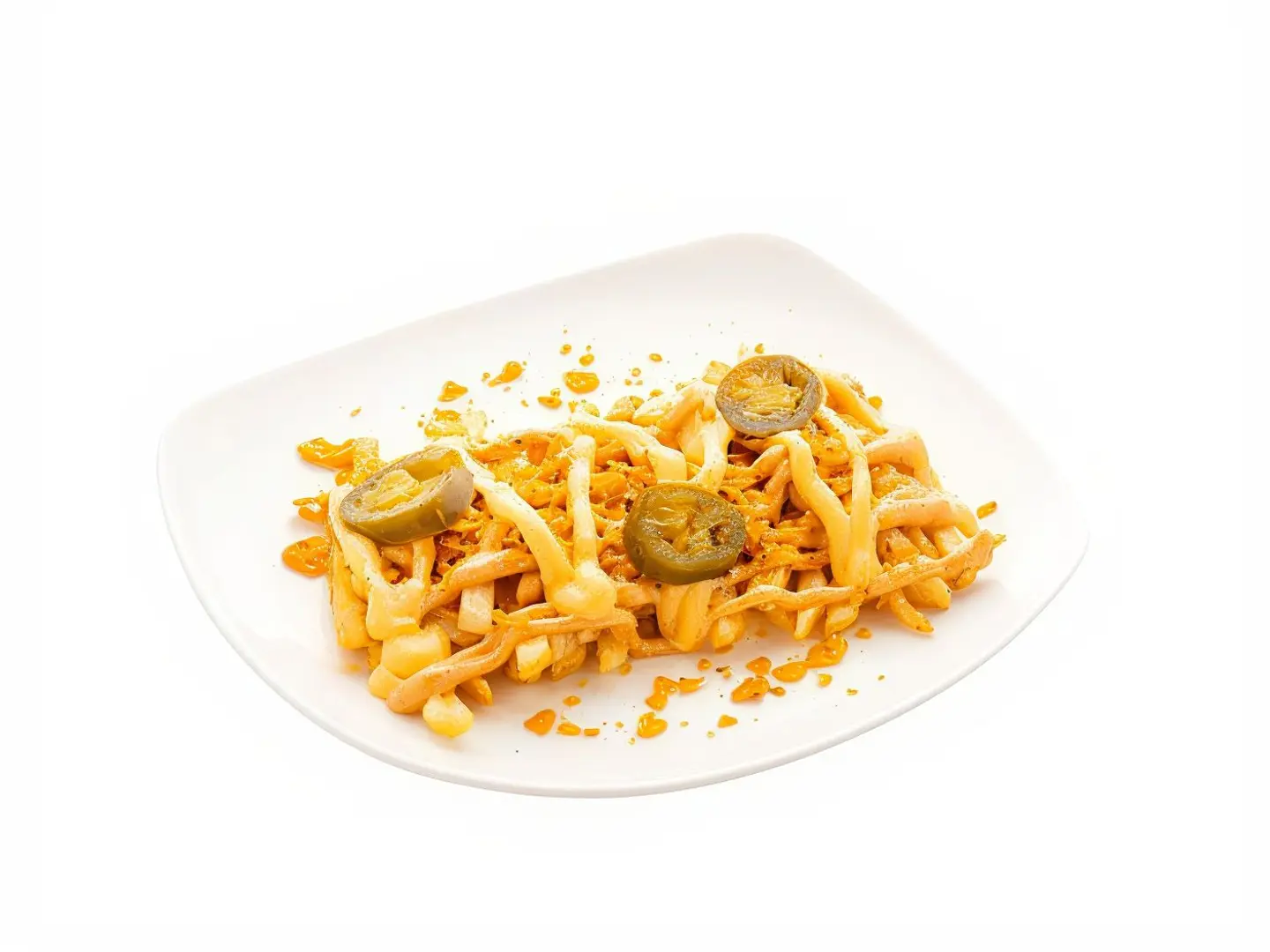 Friestos