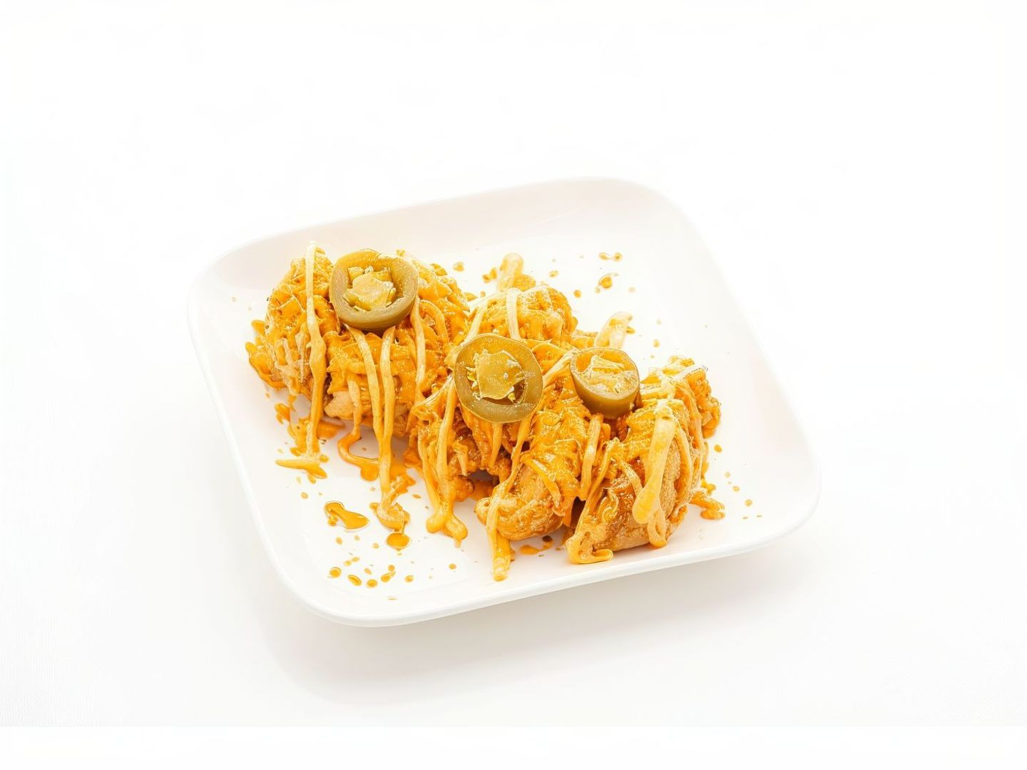 فنقريوتس