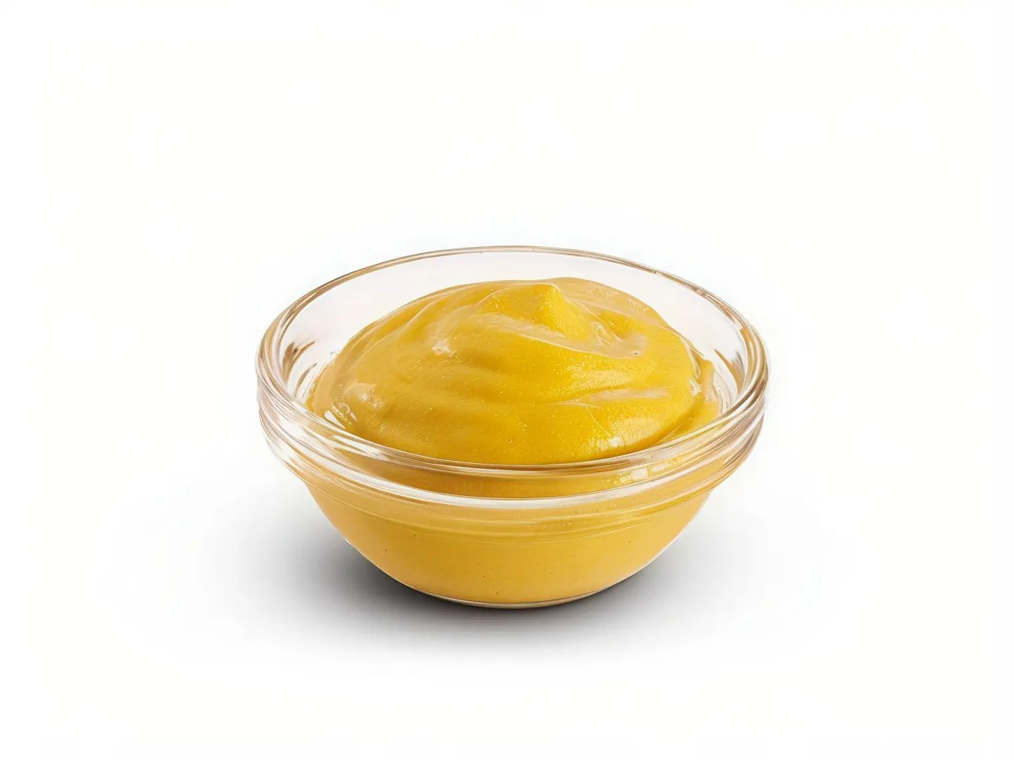 Liquid Cheese Sauce