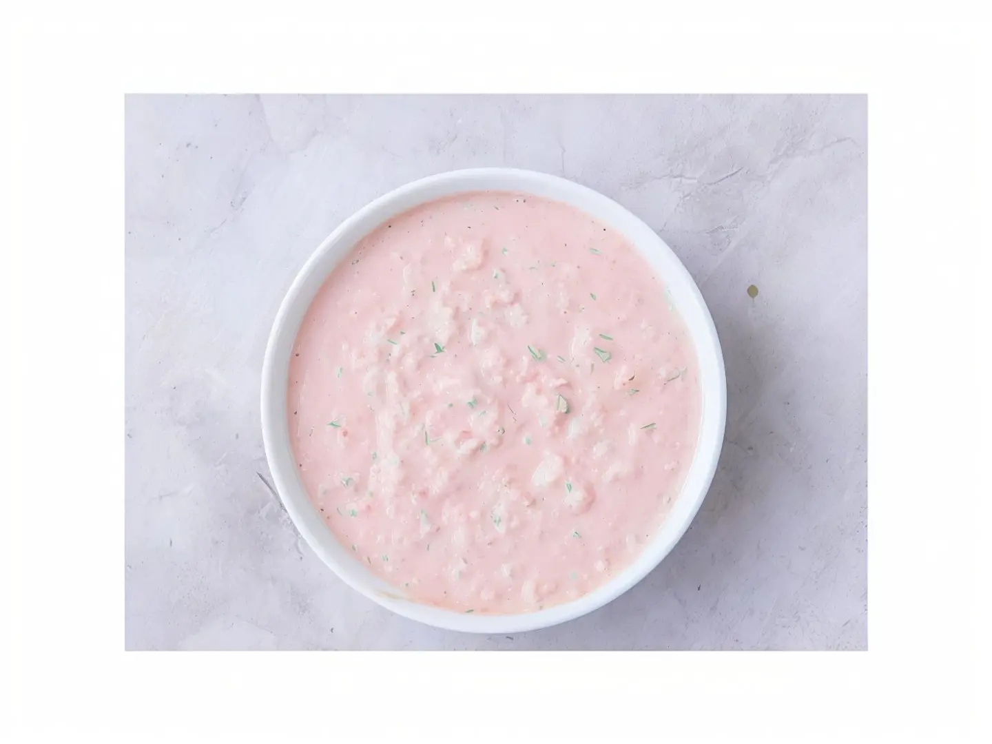 Double Cheese Sahawiq