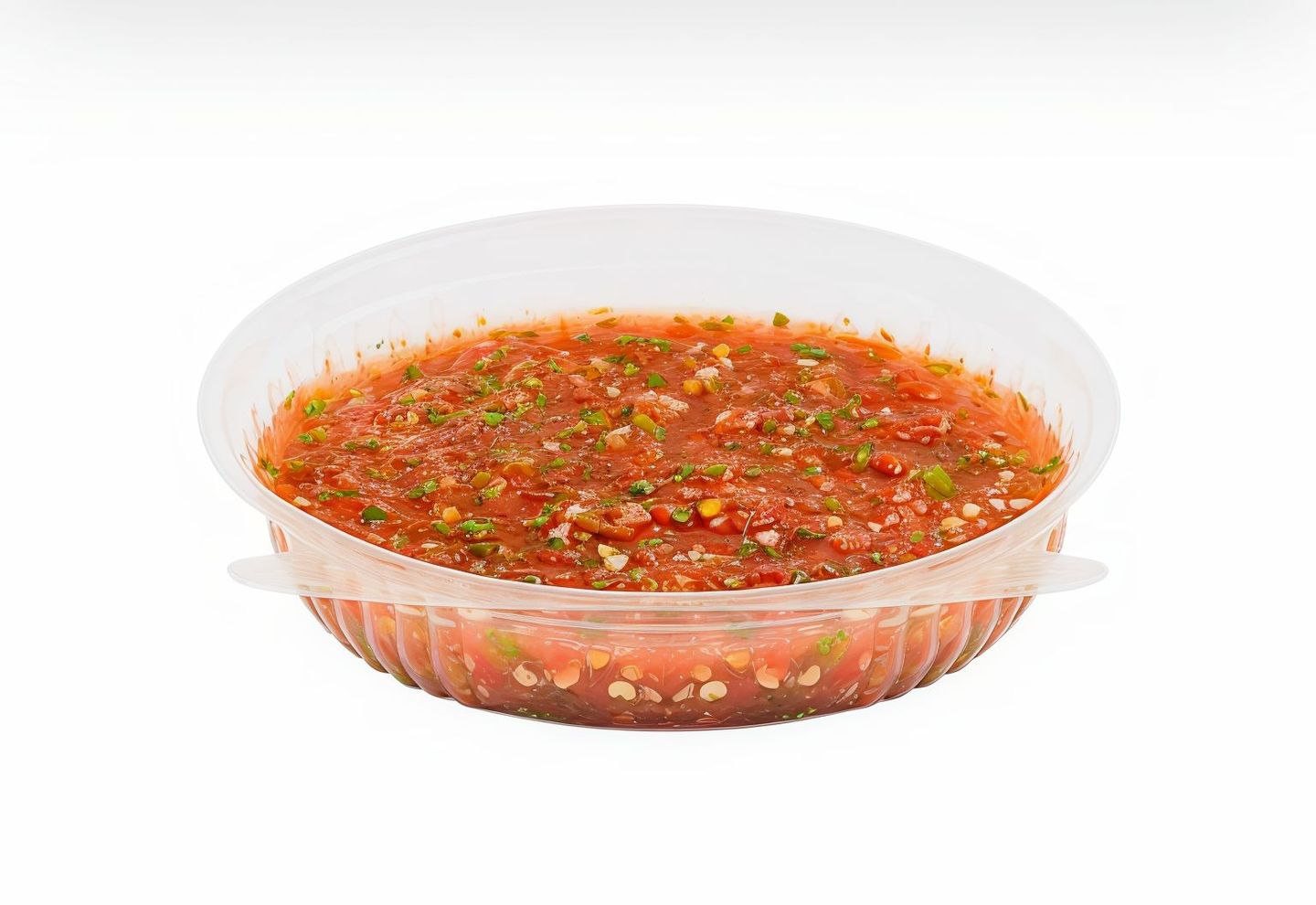 شطة