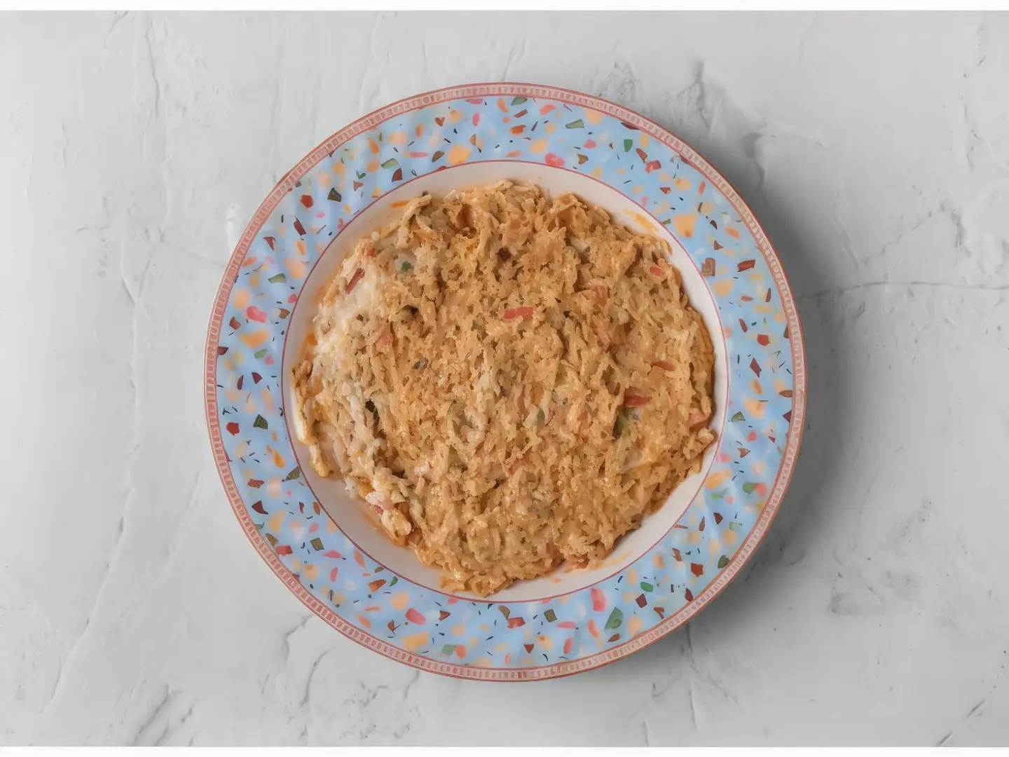 Majnuna مwith Tuna