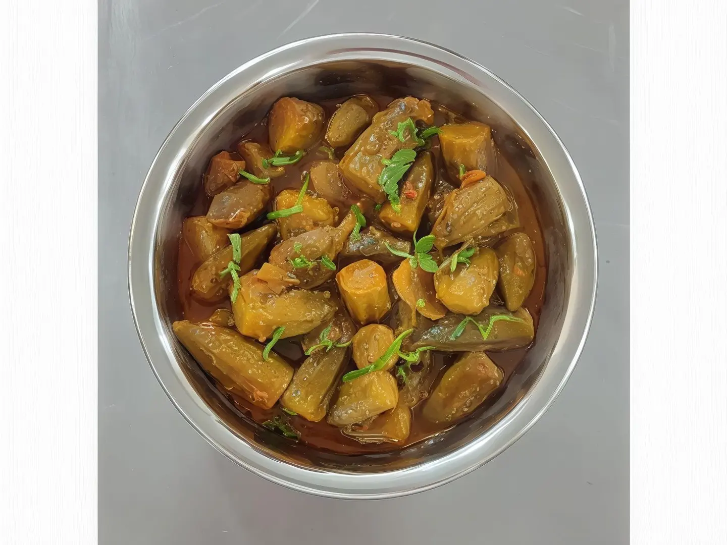 Okra