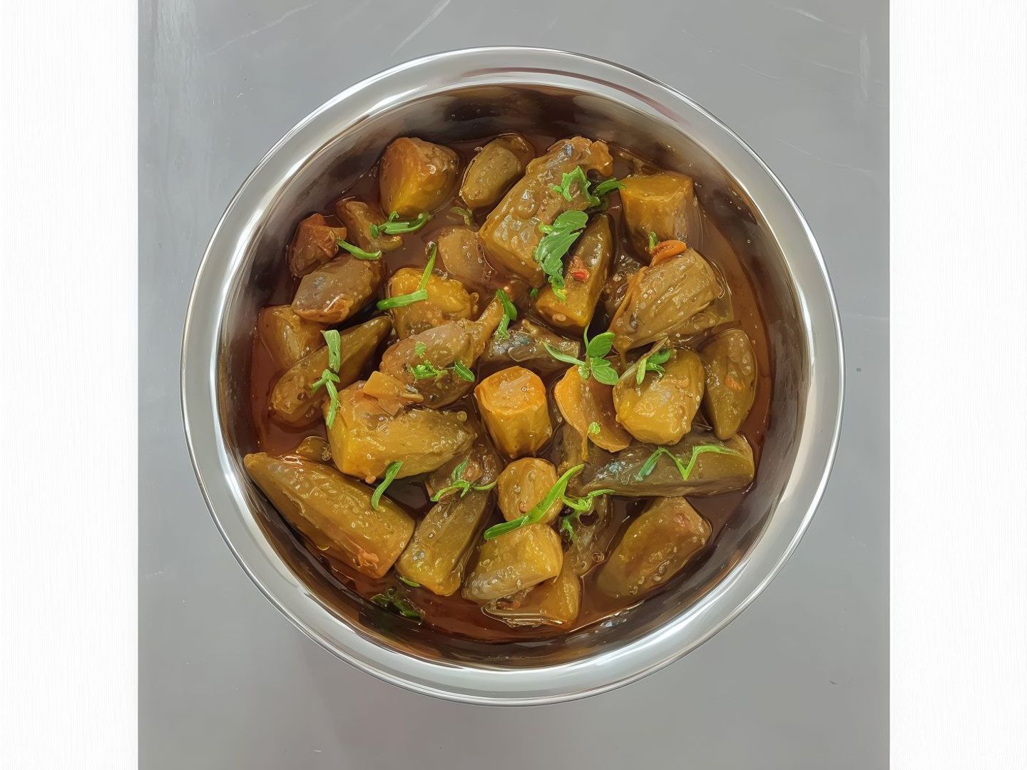 Okra