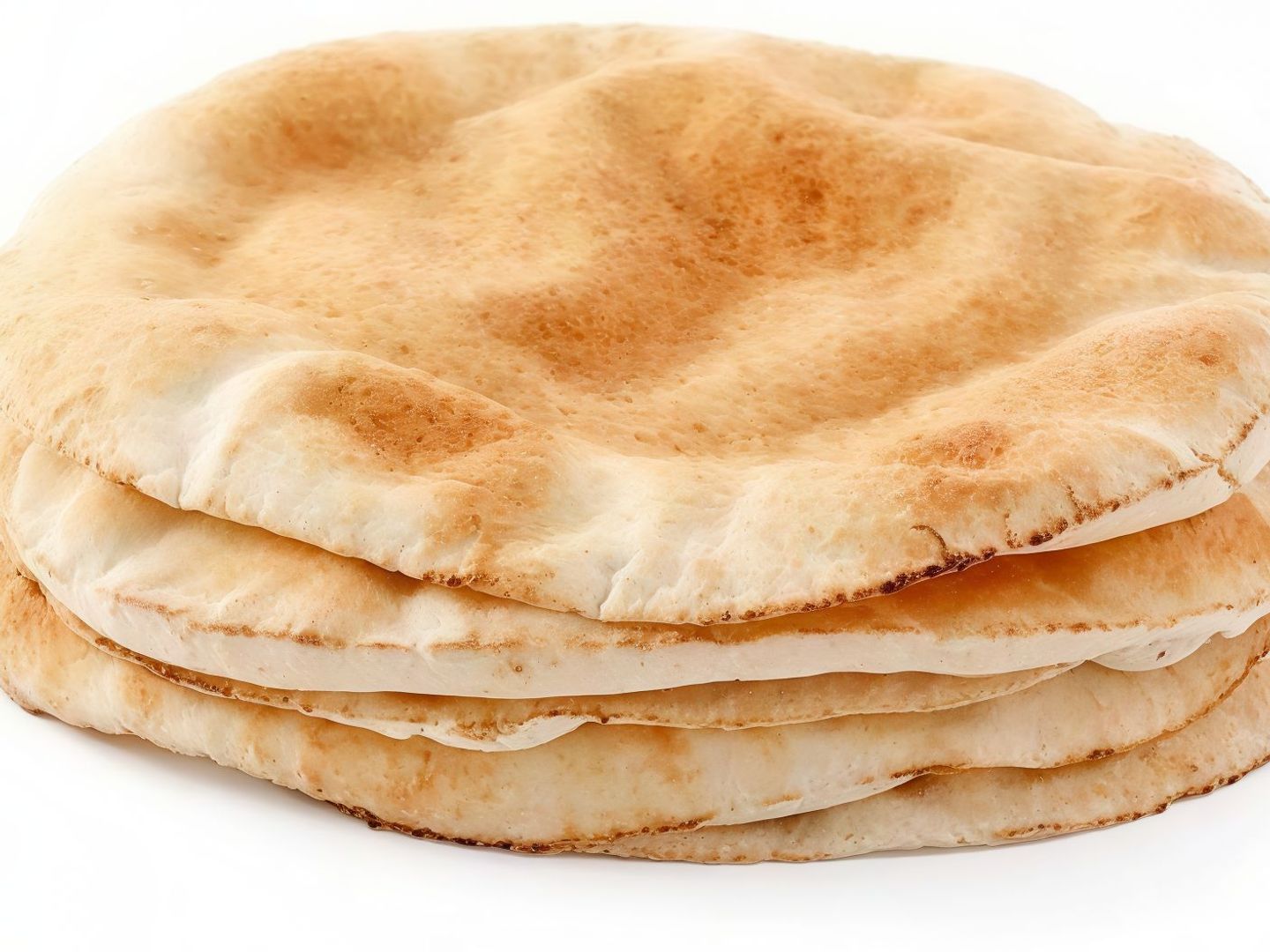 Bread