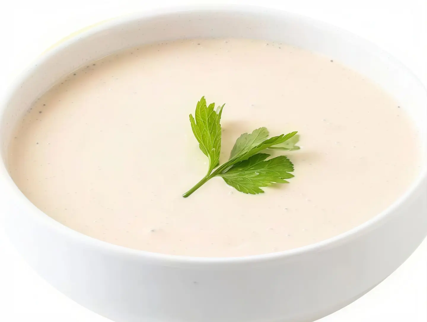 Tahini Sauce