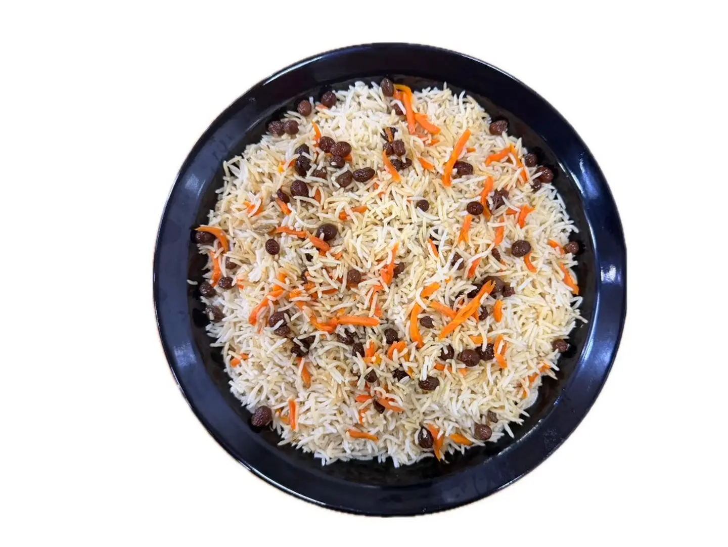 نفر رز ابيض بخاري أوزبكي