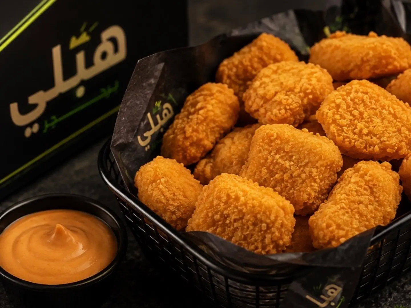 Nuggets