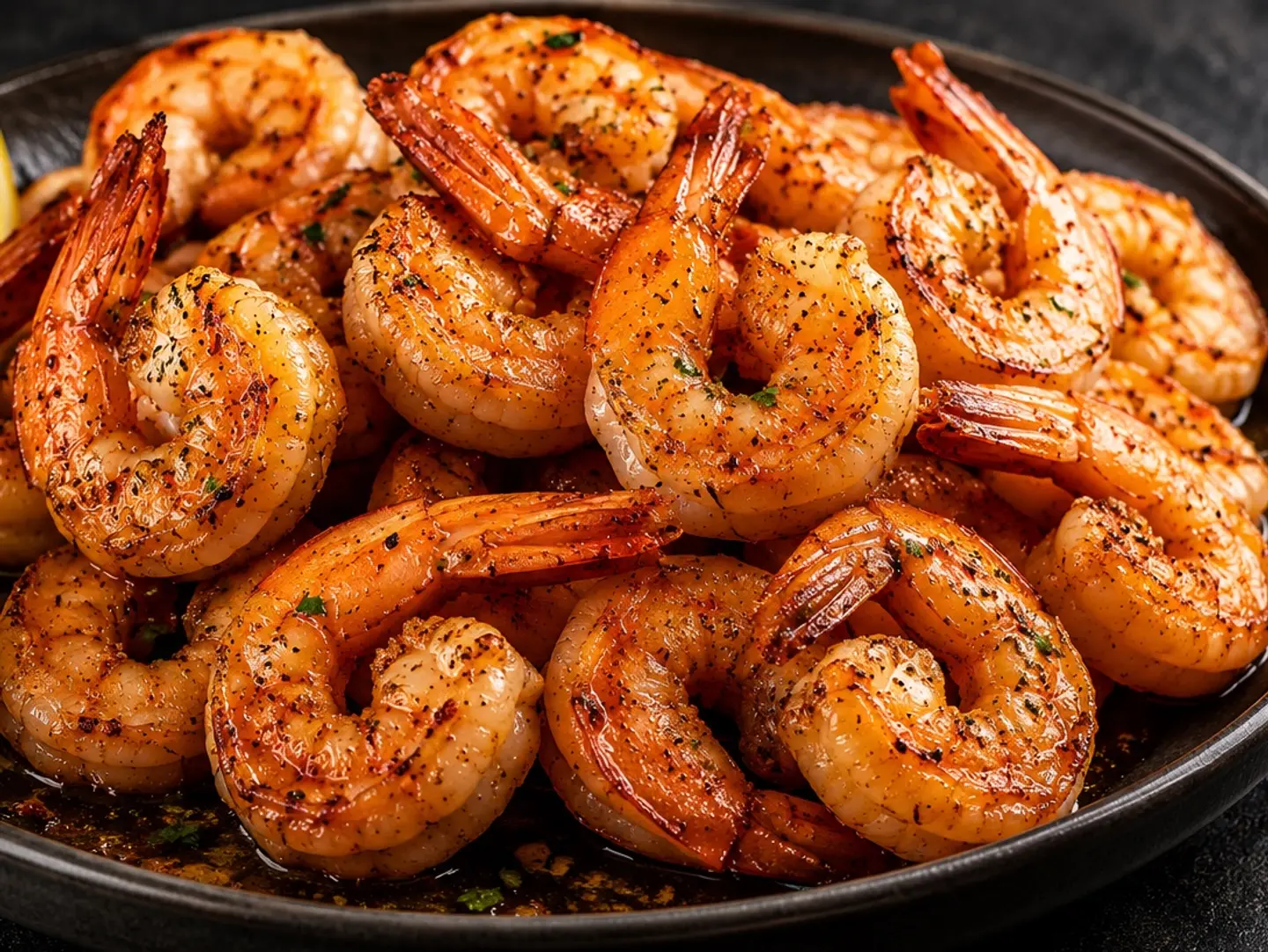 Shrimp