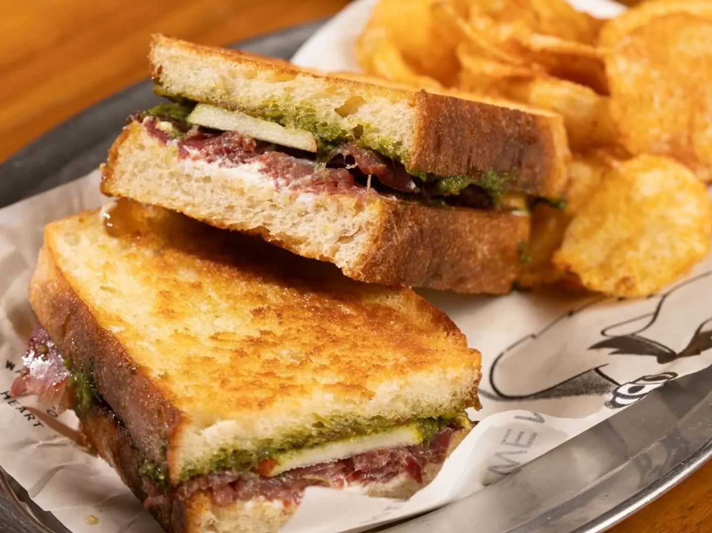 قضية الكمثرى