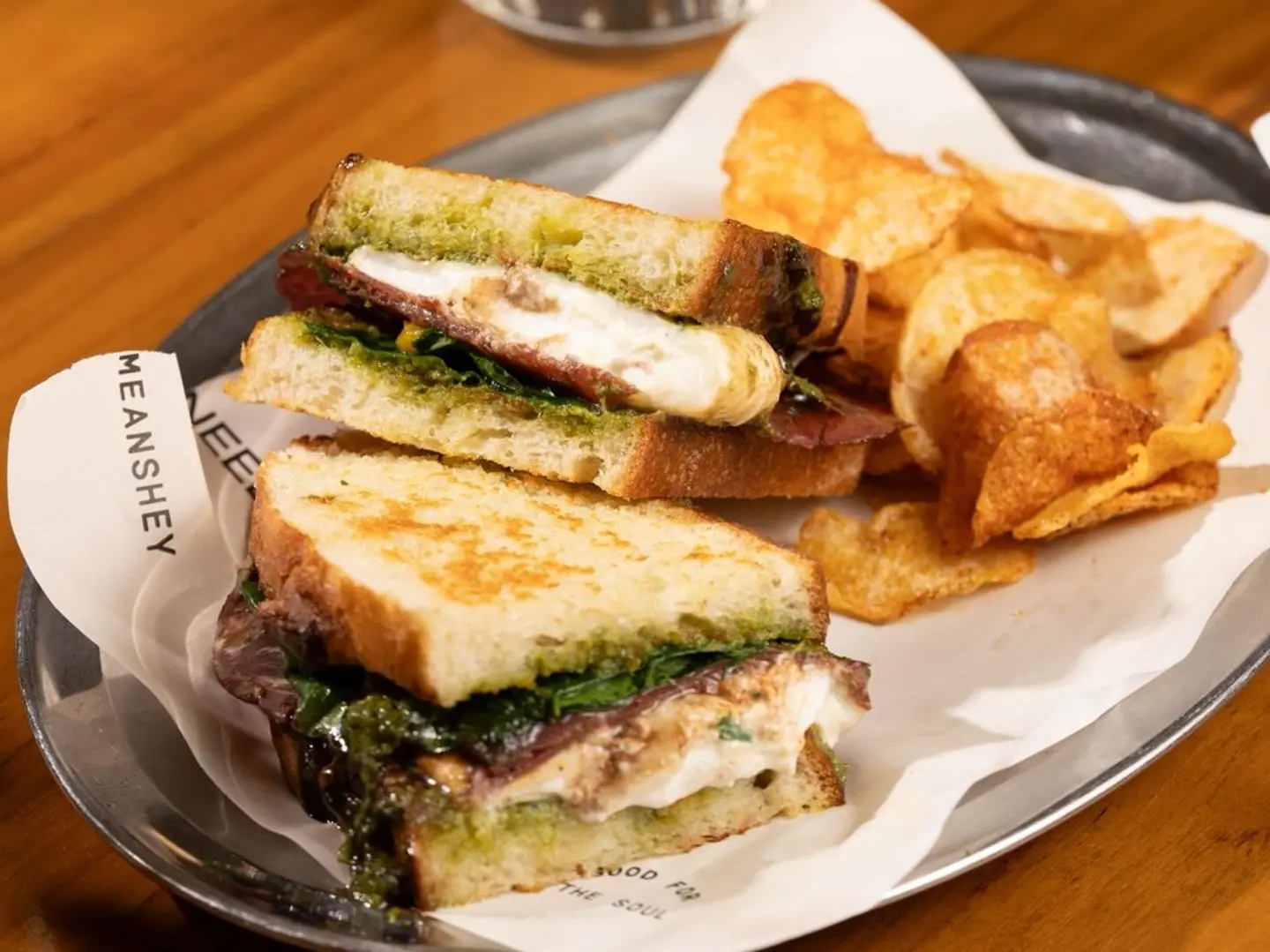 بوراتاليشس