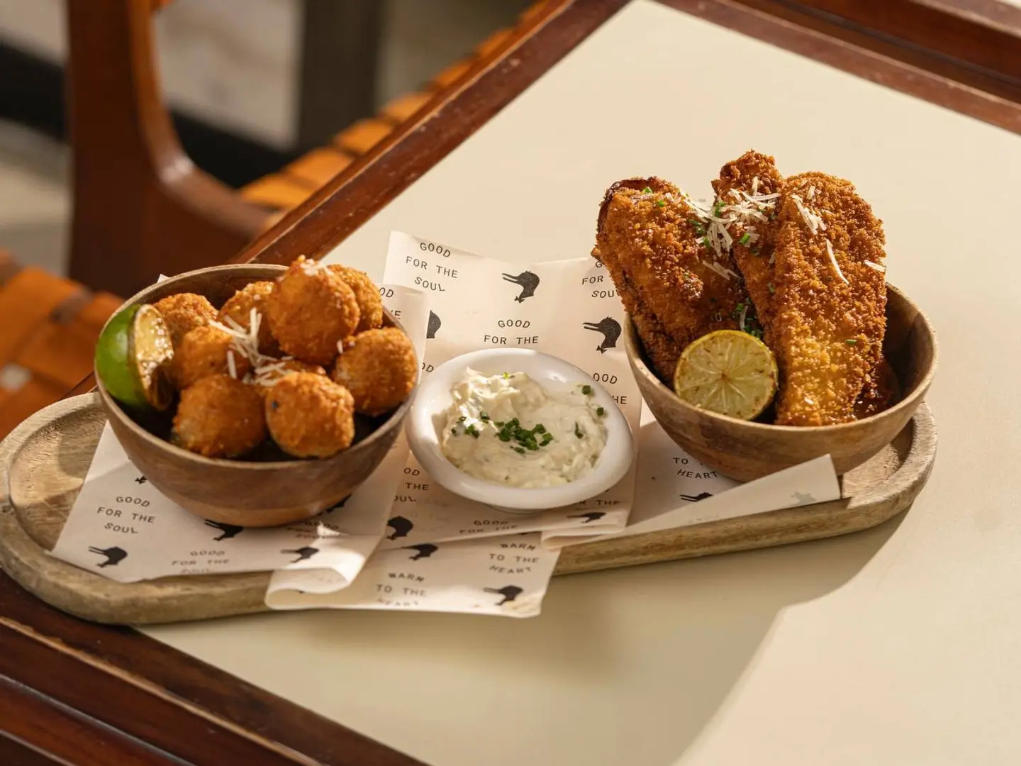 الطبقات الذهبية