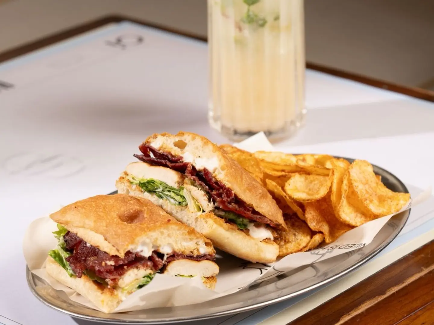 ذا دَك فاذر