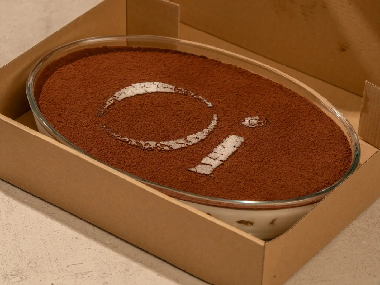 تراميسوكلاسيك بوكس