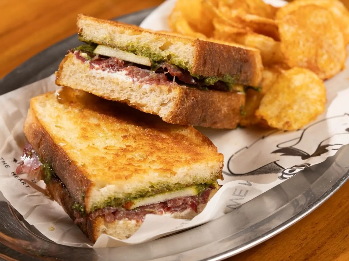 قضية الكمثرى