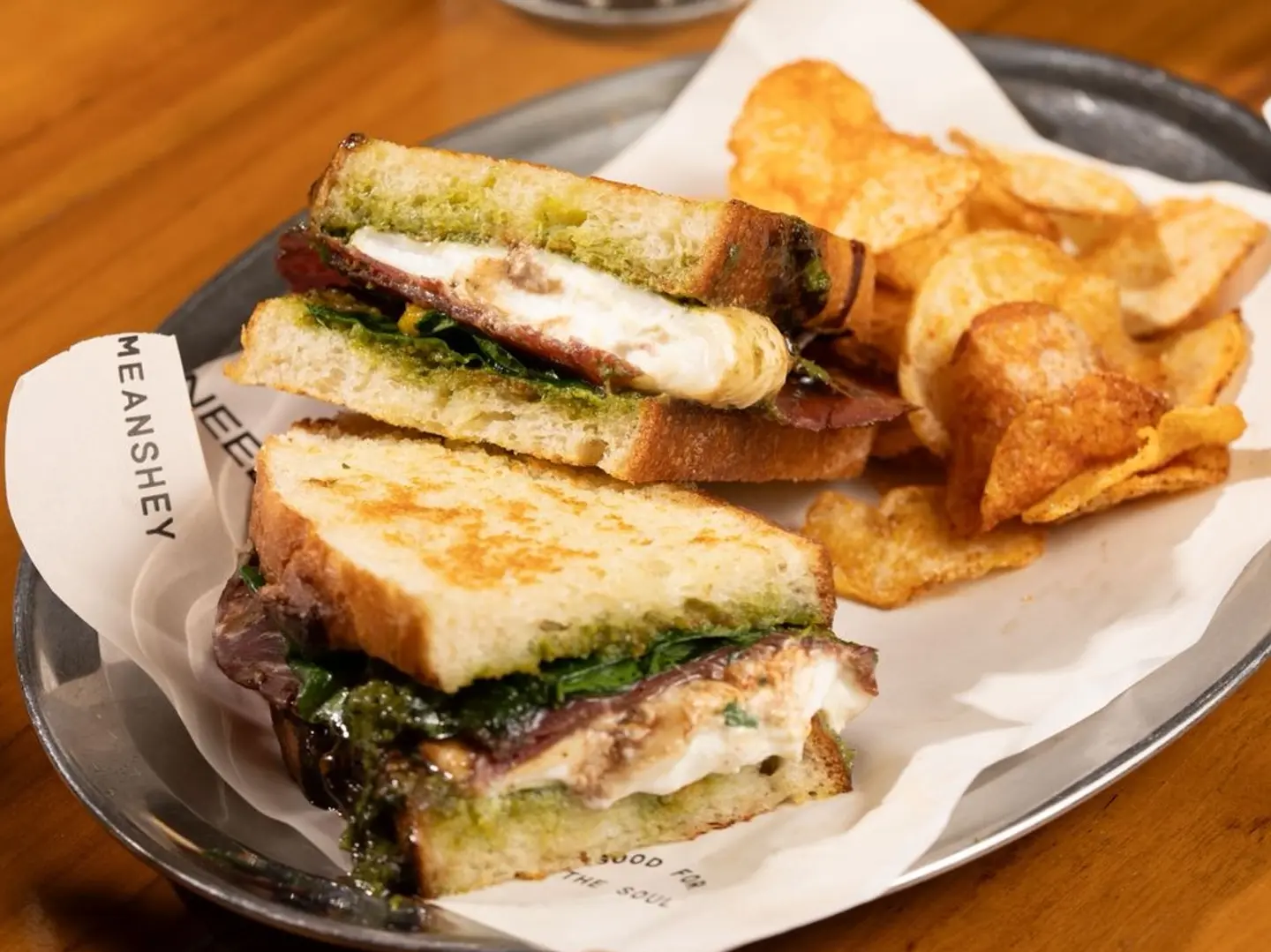 بوراتاليشس