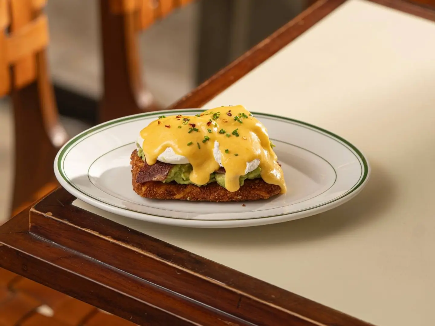 تھے ونڈر ڈیش