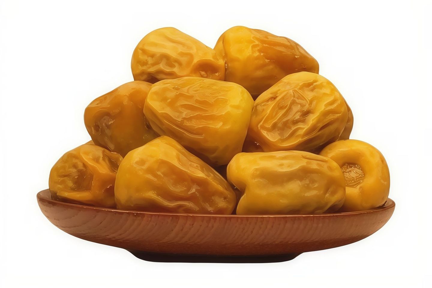 Luxurious Mufattal Sukkari