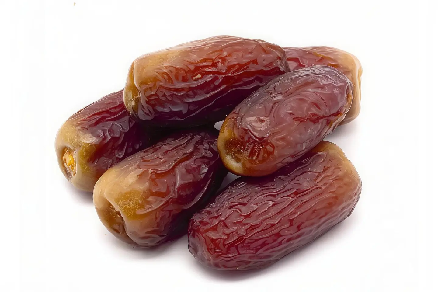 مجدول مفتل فاخر ١ كيلو انتاج الموسم