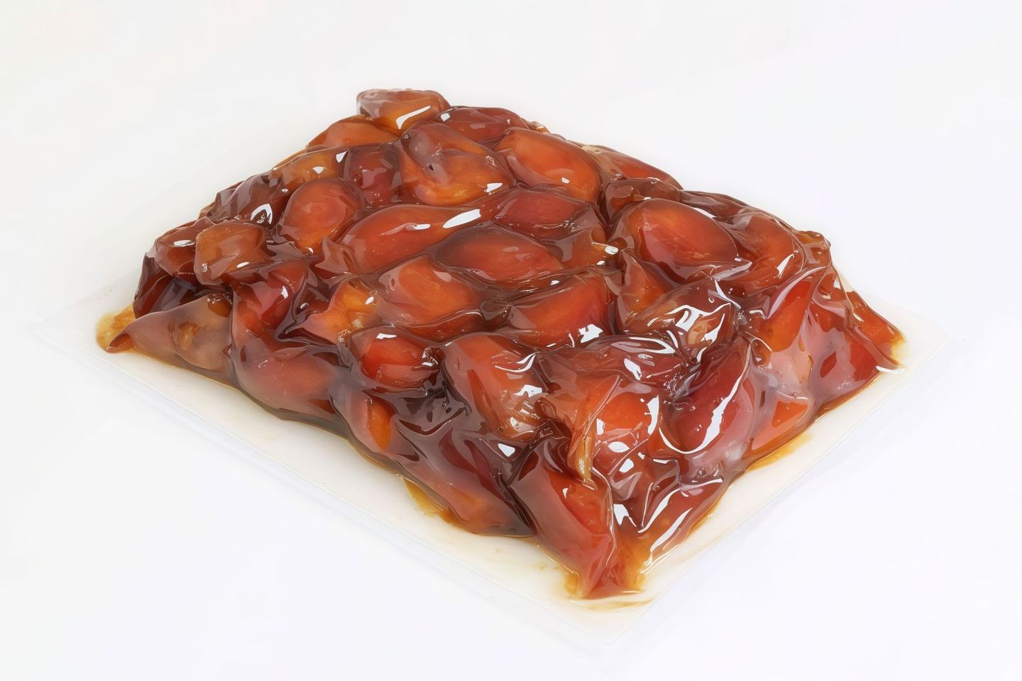 Kholas Al Qassim Maknooz