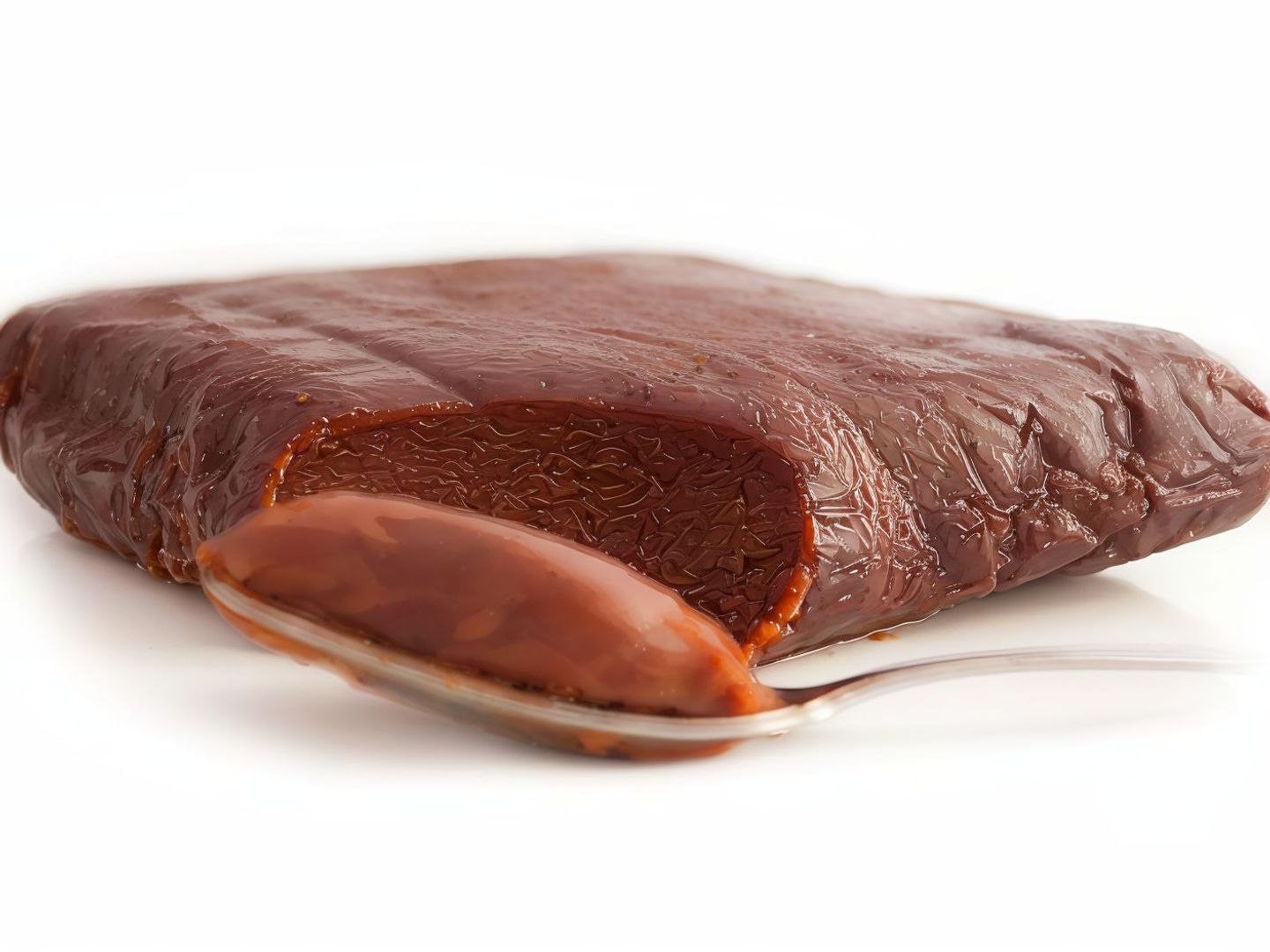 Dates Paste