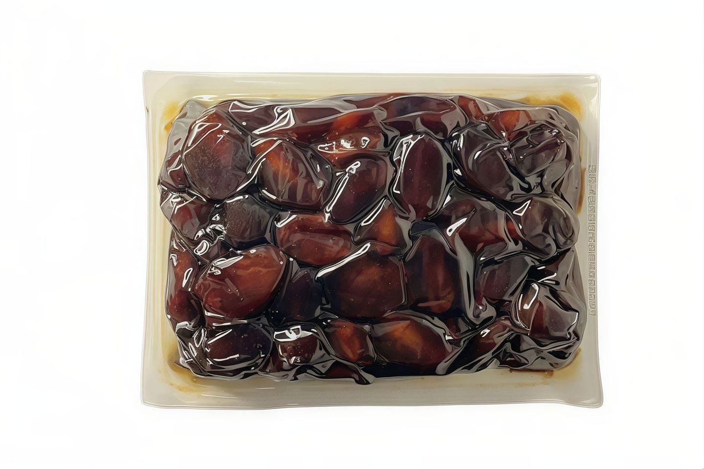 Onana Dates